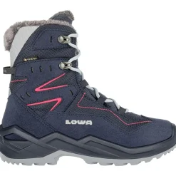 Lowa - Kid's Lino GTX Hi Junior - Winterschuhe