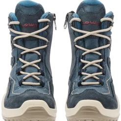 Lowa - Kid's Lino GTX Hi Junior - Winterschuhe
