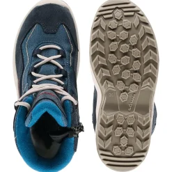 Lowa - Kid's Lino GTX Hi Junior - Winterschuhe