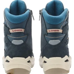 Lowa - Kid's Lino GTX Hi Junior - Winterschuhe