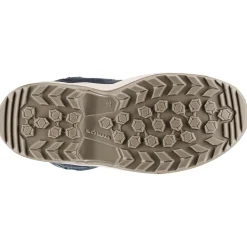 Lowa - Kid's Lino GTX Hi Junior - Winterschuhe