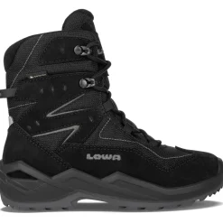 Lowa - Kid's Lino GTX Hi Junior - Winterschuhe