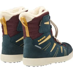 Lowa - Kid's Lucy 2 GTX Hi - Winterschuhe