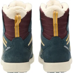 Lowa - Kid's Lucy 2 GTX Hi - Winterschuhe