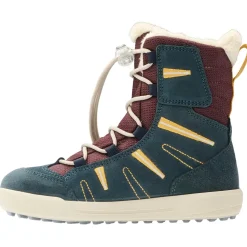 Lowa - Kid's Lucy 2 GTX Hi - Winterschuhe