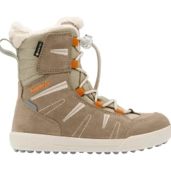Lowa - Kid's Lucy 2 GTX Hi - Winterschuhe
