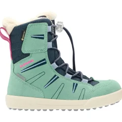 Lowa - Kid's Lucy 2 GTX Hi - Winterschuhe