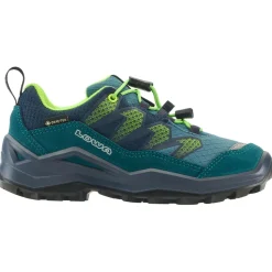 Lowa - Kid's Maddox Pro GTX Lo - Multisportschuhe