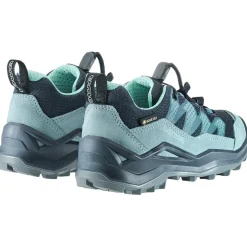 Lowa - Kid's Maddox Pro GTX Lo - Multisportschuhe