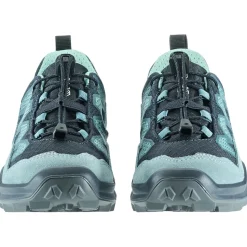 Lowa - Kid's Maddox Pro GTX Lo - Multisportschuhe