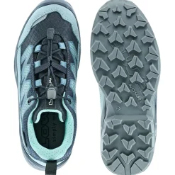 Lowa - Kid's Maddox Pro GTX Lo - Multisportschuhe