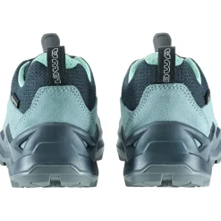 Lowa - Kid's Maddox Pro GTX Lo - Multisportschuhe