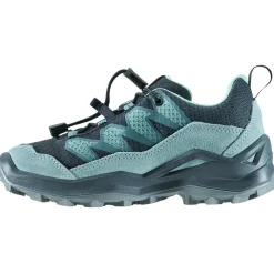 Lowa - Kid's Maddox Pro GTX Lo - Multisportschuhe