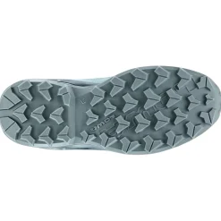 Lowa - Kid's Maddox Pro GTX Lo - Multisportschuhe