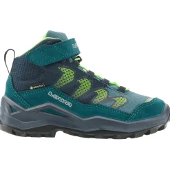 Lowa - Kid's Maddox Pro GTX Mid VC - Wanderschuhe