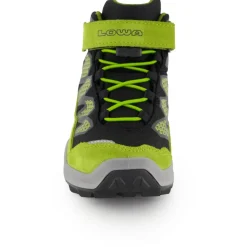 Lowa - Kid's Maddox Pro GTX Mid VC - Wanderschuhe