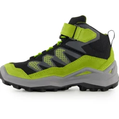 Lowa - Kid's Maddox Pro GTX Mid VC - Wanderschuhe