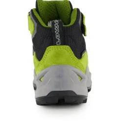 Lowa - Kid's Maddox Pro GTX Mid VC - Wanderschuhe