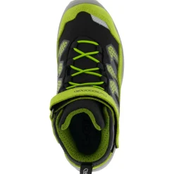 Lowa - Kid's Maddox Pro GTX Mid VC - Wanderschuhe