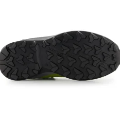 Lowa - Kid's Maddox Pro GTX Mid VC - Wanderschuhe