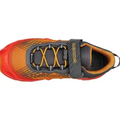 Lowa - Kid's Merger GTX Lo VC Junior - Multisportschuhe
