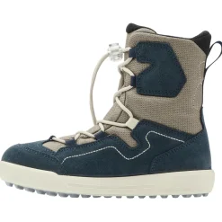 Lowa - Kid's Raik 2 GTX Hi - Winterschuhe