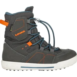 Lowa - Kid's Raik GTX Hi Junior - Winterschuhe