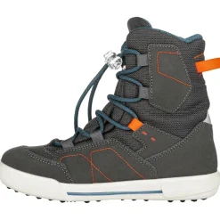 Lowa - Kid's Raik GTX Hi Junior - Winterschuhe