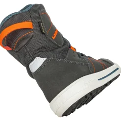 Lowa - Kid's Raik GTX Hi Junior - Winterschuhe