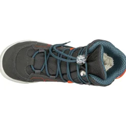 Lowa - Kid's Raik GTX Hi Junior - Winterschuhe