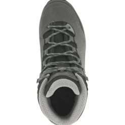 Lowa - Lady Light GTX - Wanderschuhe