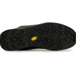 Lowa - Lady Light GTX - Wanderschuhe