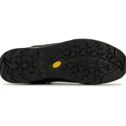 Lowa - Lady Light LL - Wanderschuhe