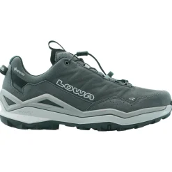 Lowa - Maddox Pro GTX Lo SL - Multisportschuhe