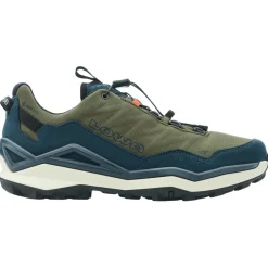Lowa - Maddox Pro GTX Lo SL - Multisportschuhe