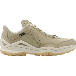 Lowa - Maddox Pro LT GTX Lo - Wanderschuhe