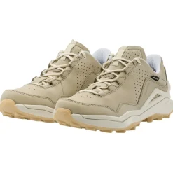 Lowa - Maddox Pro LT GTX Lo - Wanderschuhe