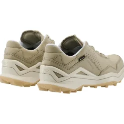 Lowa - Maddox Pro LT GTX Lo - Wanderschuhe