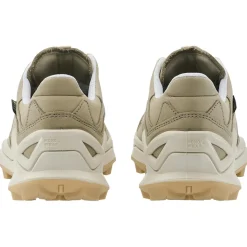 Lowa - Maddox Pro LT GTX Lo - Wanderschuhe