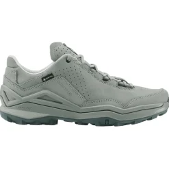 Lowa - Maddox Pro LT GTX Lo - Wanderschuhe