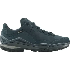 Lowa - Maddox Pro LT GTX Lo - Wanderschuhe