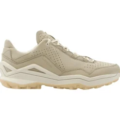 Lowa - Maddox Pro LT Lo - Wanderschuhe