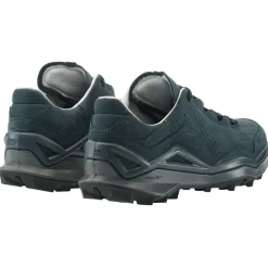 Lowa - Maddox Pro LT Lo - Wanderschuhe