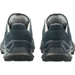 Lowa - Maddox Pro LT Lo - Wanderschuhe