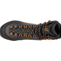 Lowa - Mangart GTX Mid - Bergschuhe