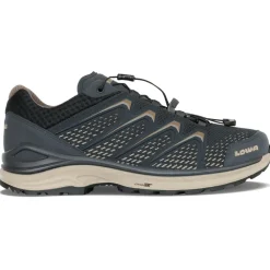 Lowa - Meadow GTX Lo SL - Multisportschuhe