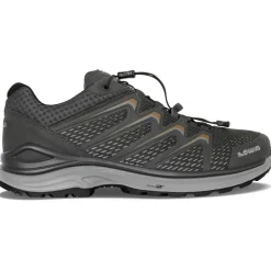 Lowa - Meadow GTX Lo SL - Multisportschuhe