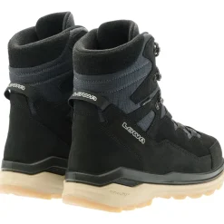 Lowa - Ottawa Evo GTX - Winterschuhe