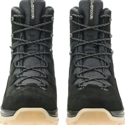 Lowa - Ottawa Evo GTX - Winterschuhe