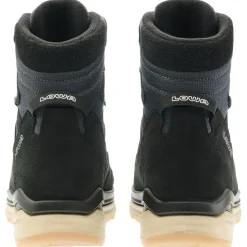 Lowa - Ottawa Evo GTX - Winterschuhe